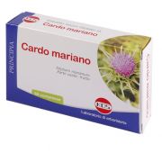 immagine di 902472986 - CARDO MARIANO ES 60CPR