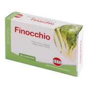 immagine di 902473040 - FINOCCHIO ESTRATTO SECCO 60CPR