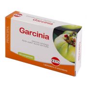 immagine di 902473065 - GARCINIA ESTRATTO SECCO 60CPR