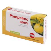 immagine di 902473317 - POMPELMO SEMI ES 60CPR