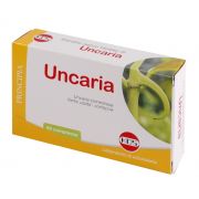 immagine di 902473343 - UNCARIA ESTRATTO SECCO 60CPR
