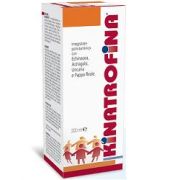 immagine di 902503390 - KINATROFINA 200ML