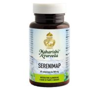 immagine di 902508682 - SERENIMAP 60CPR 500MG