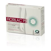 immagine di 902534294 - FIORILAC PS 10BUST