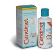 immagine di 902552191 - CANDINET LIQ 150ML