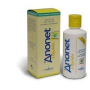 immagine di 902552254 - ANONET LIQ 150ML