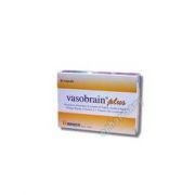 immagine di 902553282 - VASOBRAIN PLUS 24CPS