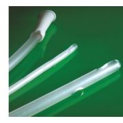 immagine di 902558410 - CANNULA RETT PVC CH25 40CM