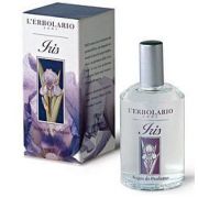 immagine di 902574211 - IRIS ACQUA PROFUMATA TON 50ML