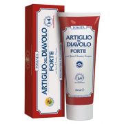 ARTIGLIO FORTE POMATA 100ML