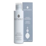 immagine di 902579681 - OLIO MASSAG NATURE'S COCCOLE