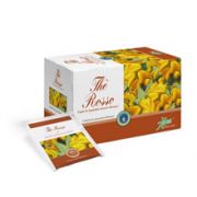 immagine di 902647484 - THE ROSSO TISANA 20FILT