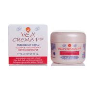 immagine di 902659515 - VEA CREMA PF VIT E+POLIF 50ML