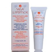 immagine di 902659933 - VEA LIPSTICK LIPOGEL LABB 10ML