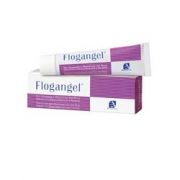 immagine di 902661014 - FLOGANGEL CR P IPEAREATT 40ML