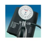 immagine di 902664426 - PROFESSIONAL R1 SFIGMO ANER