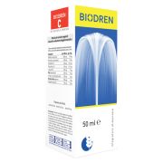 immagine di 902680863 - BIODREN C 50ML SOL IAL