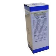 immagine di 902680952 - SPASMOLIT 50ML SOL IAL