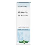 immagine di 902696614 - AGNOCASTO SOL IAL 50ML