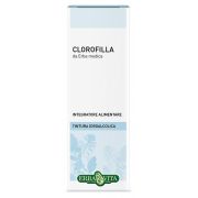 immagine di 902697869 - CLOROFILLA SOL IAL 50ML