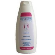 immagine di 902874193 - IDRASTIN CREMA CORPO 200ML