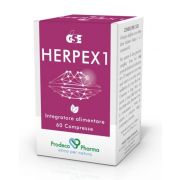 immagine di 902895857 - GSE HERPEX 1 60CPR