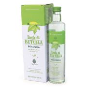 immagine di 902938303 - LINFA DI BETULLA BIO 500ML