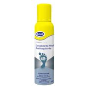 immagine di 902968167 - SCHOLL DEO CONTROL SPR PIEDI