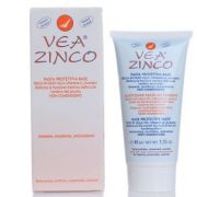 immagine di 902982166 - VEA ZINCO PAS PROT C/VIT E 40M