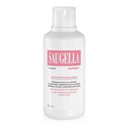 immagine di 902985389 - SAUGELLA POLIGYN PH NEU 500ML