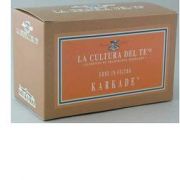 immagine di 903023481 - KARKADE' TISANA 20FILT