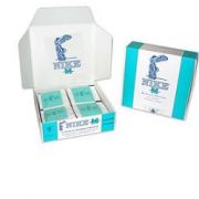 immagine di 903066239 - NIKE M CLORURO MG 50BUST