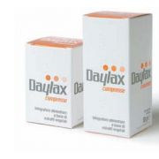 immagine di 903098438 - DAYLAX 100TAV 500MG