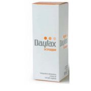 immagine di 903098440 - DAYLAX SCIROPPO 150ML
