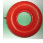 immagine di 903111514 - CIAMBELLA GOMMA D42,5