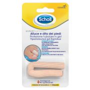 immagine di 903144741 - SCHOLL GELACTIV PROTEGGI TUBOL