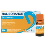 immagine di 903178224 - HALIBORANGE FOSFOENERGY 10FL