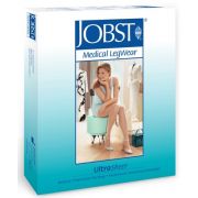 immagine di 903197186 - JOBST US 15-20 COLL EL VIS4
