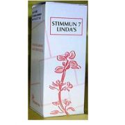 immagine di 903364610 - STIMMUN 7 LINDAS GOCCE 50ML
