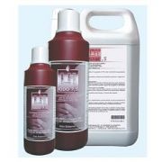immagine di 903364851 - LH IODO 7,5 ANTISETT 1000ML