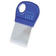 immagine di 903409528 - COMBYLICE PETT RIMOZ LENDINI