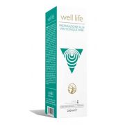immagine di 903436487 - WELL LIFE 25ERBE ABROS 250ML