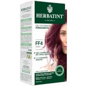 immagine di 903480578 - HERBATINT FLASH VIOLETTO 135ML