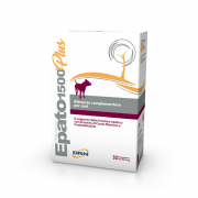 immagine di 903486684 - EPATO 1500 PLUS 32CPR CANE