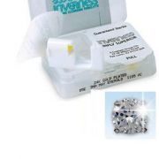 immagine di 903523456 - INVERNESS 181ZIRC CUB PAL 5MM