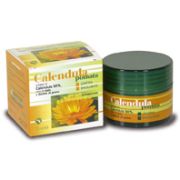 immagine di 903530715 - CALENDULA POMATA 75ML