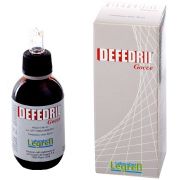 immagine di 903533659 - DEFEDRIL GOCCE 50ML