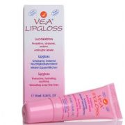 immagine di 903544981 - VEA LIPGLOSS PROT ANTIA 10ML