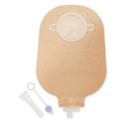 immagine di 903558791 - DANSAC NOVA2 SACCA URO RUB 10P