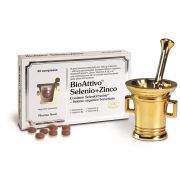 immagine di 903564971 - BIOATTIVO SELENIO+ZINCO 60CPR